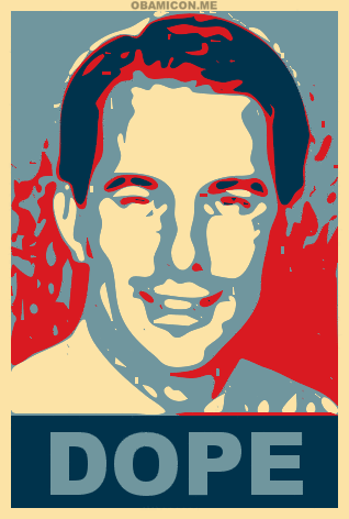 http://4.bp.blogspot.com/-bSaRyjjZuMg/TWV7QJuQqQI/AAAAAAAAIJA/PQdlPhZLNc8/s1600/scott-walker-dope.gif