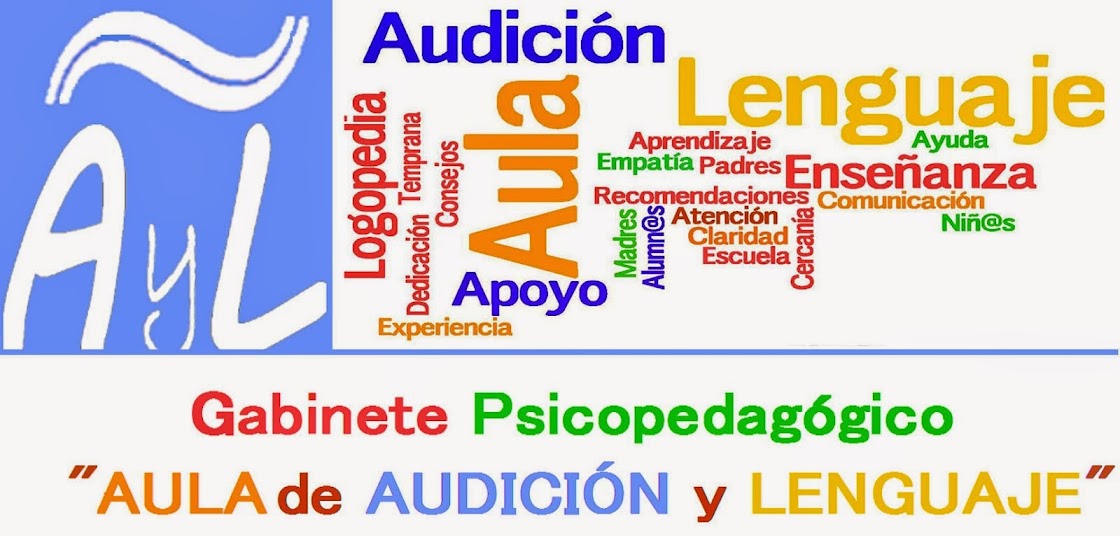 EL LENGUAJE ESCRITO SU ORTOGRAFIA Y el lenguaje escrito su ortografia y: