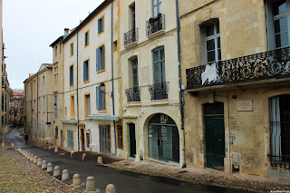 Montpellier Montpellier