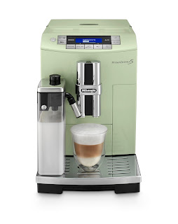 Ive Already Got A De Longhi Espresso Machine In Blue The Kitchen But Im Adding These To My Wishlist Mint Green Please If Anyone Is Thinking Ive Already Got A De Longhi Espresso Machine In Blue The Kitchen But Im Adding These To My Wishlist Mint Green Please If Anyone Is Thinking