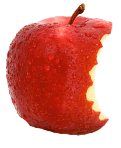 frutas para la diabetes frutas para la diabetes