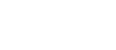 Picanha Fatiada Restaurante