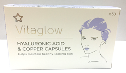 Superdrug announces exclusive health & wellbeing launches