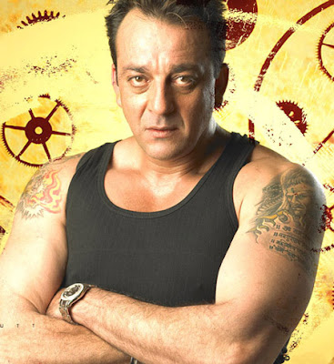 Are you Eager to get the Tattoo ? Think Twice