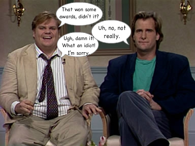 Chris Farley Happy Quotes. QuotesGram