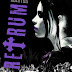 Reseña: Retrum ~ Francesc Miralles