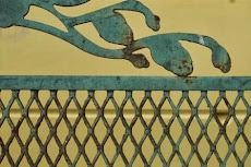 Visit Dreamers and Makers