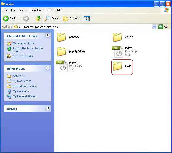 stargames control panel download stargames control panel download