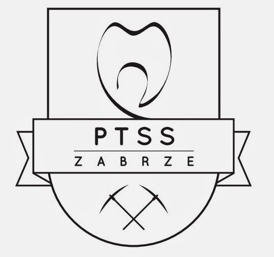PTSS - Oddział Zabrze
