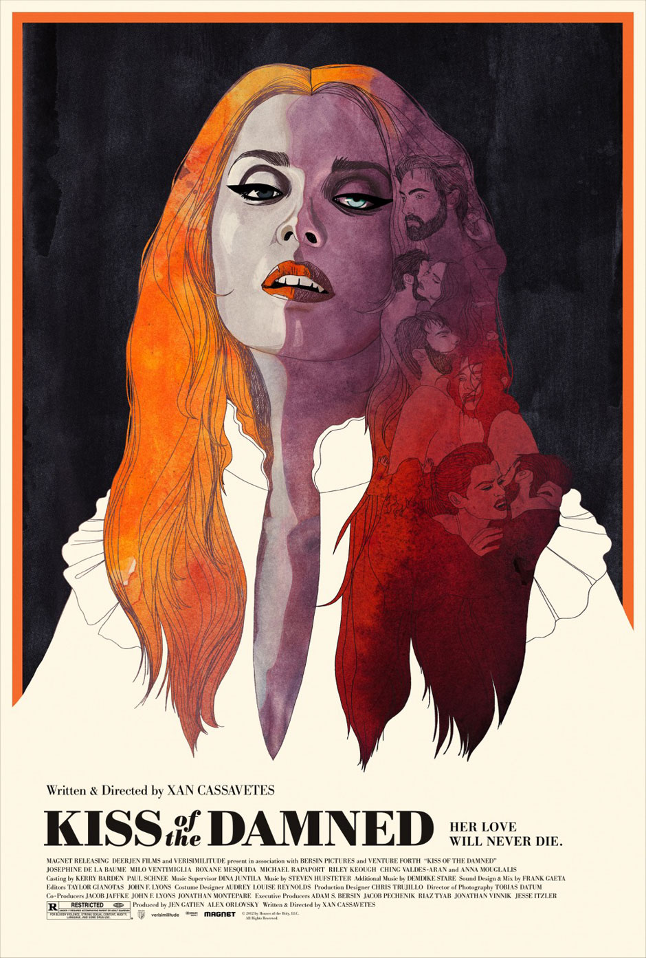 http://4.bp.blogspot.com/-bSziZAfauOg/UVp3WwrgkKI/AAAAAAAAAoM/mCS20O8AG0A/s1600/Kiss-of-the-Damned-2012-Movie-Poster.jpg
