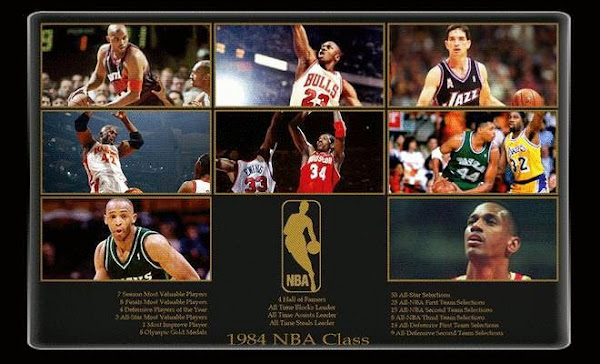 Watch-and-Download-The-84-Draft-NBA-Documentary-Online-Free-HD-720p