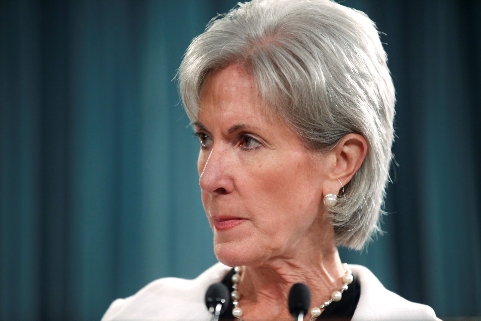 Sebelius.jpg