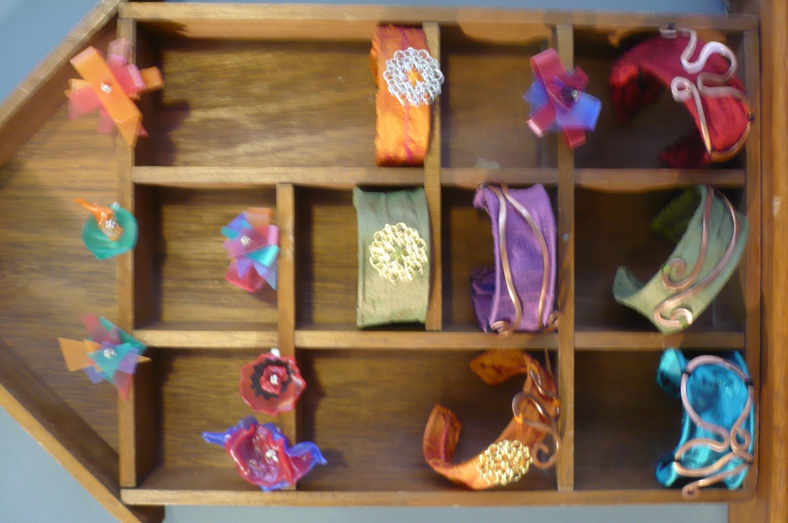 THEODORA QUILTS ARTS AND CRAFTS IN ATHENS GREECE