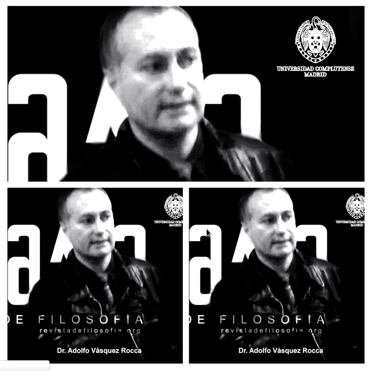 http://4.bp.blogspot.com/-bT4YgoXcb38/U9gxZsfRcZI/AAAAAAAAWqw/VxzbfaCl9mQ/s1600/Adolfo+VASQUEZ+ROCCA+_+Retrato+BN1+Eikasia+.png