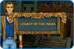 Legacy of the Incas v1.0-TE