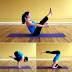 Test: ¿qué tipo de yoga se adapta mejor a ti?
