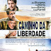 Resultado da promoção:Caminhos da Liberdade