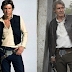 Especial | Como era os atores da saga Star Wars e como estão agora