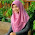 Syira Lokman avatar