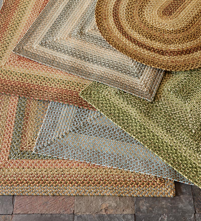 polypropylene rugs polypropylene rugs