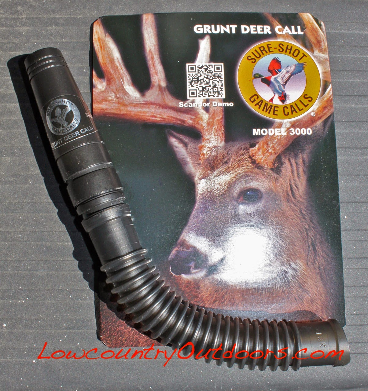 List 95+ Pictures Deer Call Buck Grunt Mp3 Download Stunning