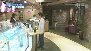 Sinopsis Drama dan Film Korea 49 Days Episode 16 part 1&2 Sinopsis Drama dan Film Korea 49 Days Episode 16 part 1&2