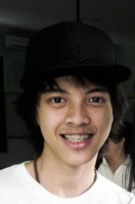 bisma smash