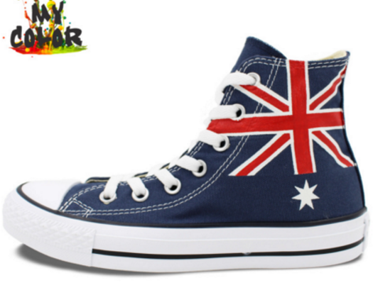 harga sepatu converse jack purcell ori
