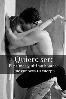 Imagenes bonitas de amor y amistad Imagenes bonitas de amor y amistad