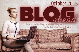 Blog Ahead Challenge blogging, planning, blog ahead