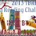 house of secrets battle of the beasts house of secrets battle of the beasts