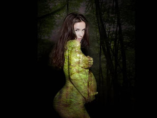 Natalia Oreiro Greenpeace Natalia Oreiro Greenpeace