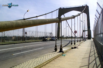 جسر بغداد المعلق 7+%25282%2529