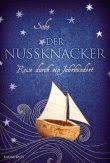 http://www.luebbe.de/Buecher/Kinder/Details/Id/978-3-8339-0047-1