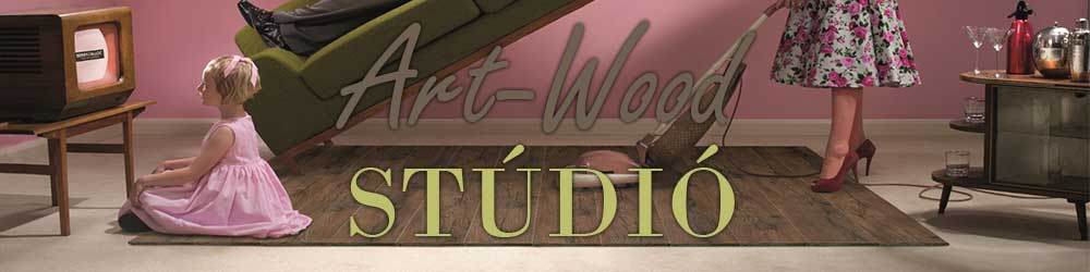 Art-Wood Stúdió