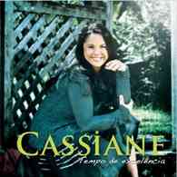 CD Cassiane Tempo de Excelência Baixar CD Cassiane Tempo de Excelência