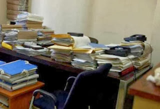 Το ΥΠΑΑΤ υποχρεούται να αναζητά αυτεπάγγελτα πιστοποιητικά Το ΥΠΑΑΤ υποχρεούται να αναζητά αυτεπάγγελτα πιστοποιητικά