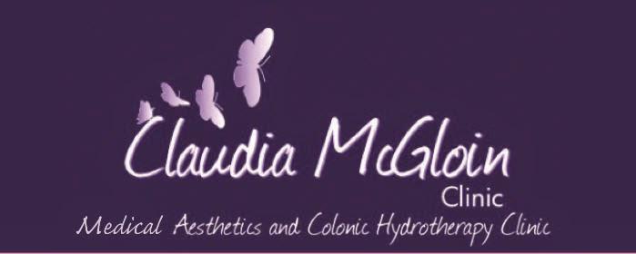 Claudia McGloin Clinic