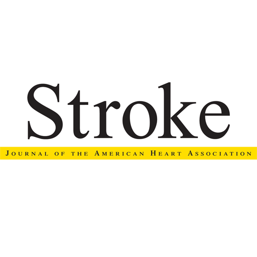 Research Stroke Journal Password
