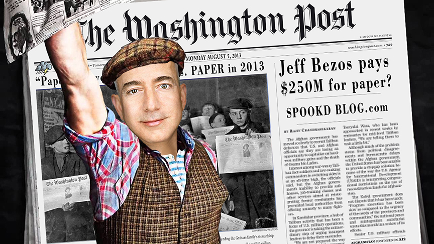 Jeff+Bezos+Washington+Post+Spookd+Blog.j