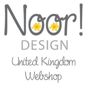 Noor Design