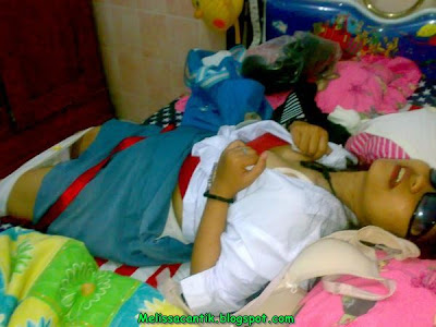 Foto Cewek SMA Binal Sexy Penuh Nafsu Birahi Foto Cewek SMA Binal Sexy Penuh Nafsu Birahi