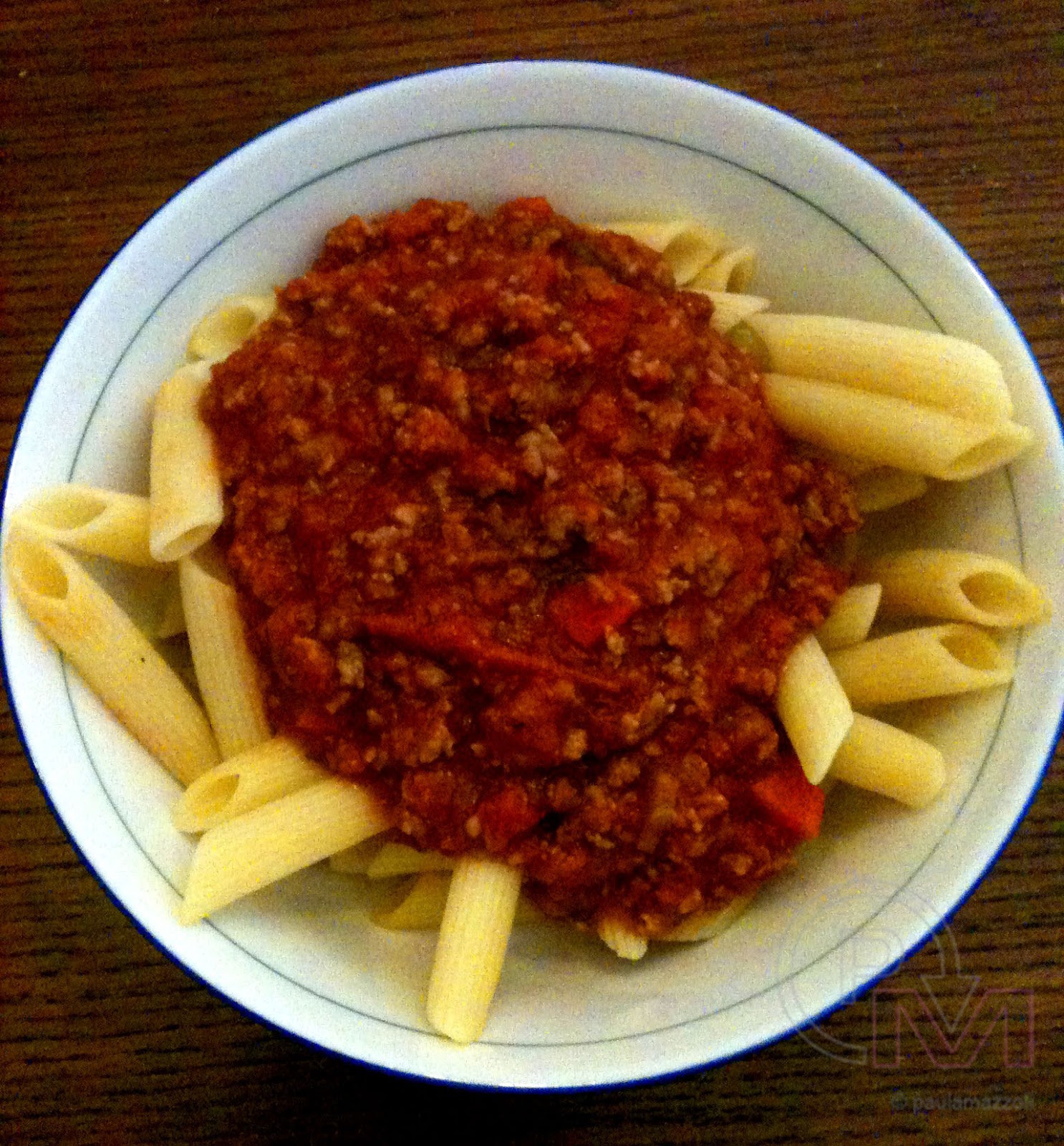 Swiss Army Artist Spaghetti Sauce & Fresh Vs Dry Herb Guide