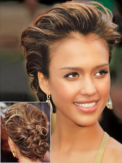 wedding hairstyles wedding hairstyles