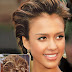 updo hairstyle updo hairstyle