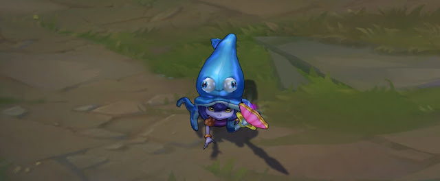 lulu.jpg