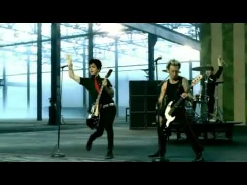 LETRAS EN ESPANOL GREEN DAY letras en espanol green day: