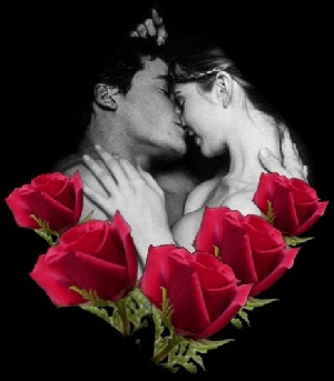 Test para saber si es amor Test para saber si es amor