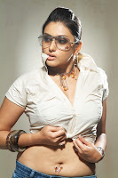 Namitha, Latest, Photoshoot