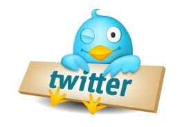 fan box twitter